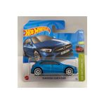 HOT WHEELS ‘19 Mercedes Benz A-class, Oyuncak Araba
