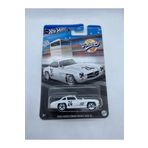 HOT WHEELS 1954 Mercedes-Benz 300 SL *Vintage Racing Club