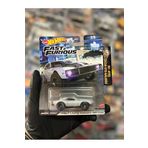 HOT WHEELS 1967 Chevy Camaro Offroad (1.64 premıum), Oyuncak Araba
