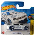 Hot Wheels 2023 - Custom ´11 Camaro - Art Cars 4/10 - HKK17