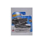 HOT WHEELS 2024 Tekli Araba 59 Chevy Impala Treasure Hunt, Oyuncak Araba
