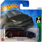 Hot Wheels (2024) Tesla Model Y
