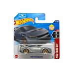 HOT WHEELS 2025 Tekli Araba Ford Mustang Gtd 1/5, Oyuncak Araba