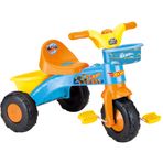 Hot Wheels 2306 İlk Bisikletim