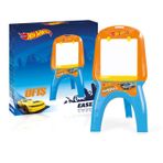 Hot Wheels 2311 Yazı Tahtası