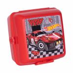Hot Wheels 2907 Super Fast Beslenme Kabı