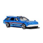 Hot Wheels 47/250 Nissan Maxima Drift Car Oyuncak Araba