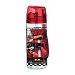 Hot Wheels 500 ml Matara 2876