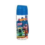 Hot Wheels 500 ml Matara 2877