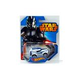 Hot Wheels 501St Clone Trooper Karakter Arabalar