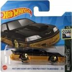 Hot Wheels 56/250 Matt and Debbie Hay's 1988 Pro Street Thunderbird Oyuncak Araba