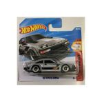 HOT WHEELS 82 Toyota Supra 190/250