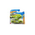 HOT WHEELS '90 Honda Civic EF -HYX90