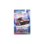Hot Wheels 90 Lar Sokak Sahnesi Temalı Arabalar 92 Honda Cıvıc Ec Jcb56