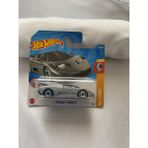 Hot Wheels - '94 Bugattı EB110 Ss - Gri
