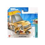 HOT WHEELS ' 94 Toyota Supra Fast And Furious Tooned 2024 Yeni