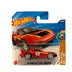 Hot Wheels 95 Mazda RX-7 Drift Yarış Arabası