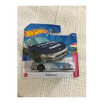 Hot Wheels 95 Mazda RX-7 Oyuncak Araba