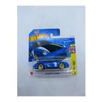 Hot Wheels 96 Porsche Mavi Oyuncak Araba
