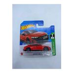 HOT WHEELS Audi Rs E-tron Gt Kırmızı, Oyuncak Araba