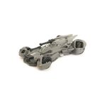 Hot Wheels Batman 1:50 Batmobile FHF41