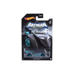 Hot Wheels Batman Arabalar GYN30-GRP59