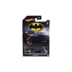 Hot Wheels Batman Arabalar GYN30-GRP61