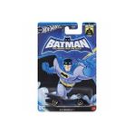 Hot Wheels Batman Batmobile Hdg89 Hrw22