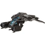 Hot Wheels Batman Özel Seri The Bat Araba