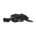 Hot Wheels Batman Temalı Arabalar HRW33 Dc Batman 85 Years The Bat