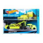 Hot Wheels BDW51 Taşıyıcı Tırlar