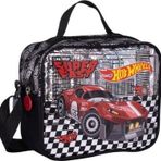 Hot Wheels Beslenme Çantası 2596