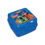 Hot Wheels Beslenme Kutusu 2908