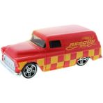 Hot Wheels BHR15-BHR17 Renk Değiştiren Arabalar