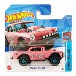 Hot Wheels - Big Air Bel Air (1/64) 2022 Üretim