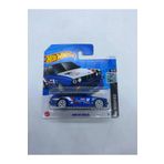 HOT WHEELS Bmw M3 Wagon *E30, Oyuncak Araba