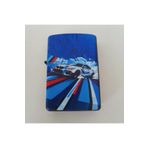 Hot Wheels Bmw Zippo Çakmak
