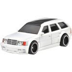 Hot Wheels Boulevard Mercedes-Benz E 36 Amg