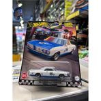 Hot Wheels Boulevard Premium 66 Chevrolet Corvair Venko Stinger GJT68 HRT69