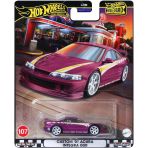 Hot Wheels Boulevard Premium Arabalar GJT68-HRT77