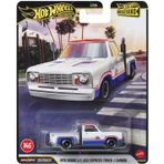 Hot Wheels Boulevard Premium Arabalar GJT68 - JHW27 '78 Dodge Li'l Red Express Truck