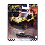 Hot Wheels Boulevard Premium Arabalar GJT68 Meyers Manx