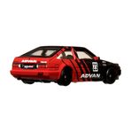 Hot Wheels Boulevard Premium Arabalar Hkf28 Mat/hkf28