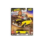 Hot Wheels Boulevard Premium Arabalar JBL21