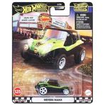 Hot Wheels Boulevard Premium Arabalar JBL22