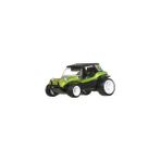 Hot Wheels Boulevard Premium Arabalar Meyers Manx JBL22 - Siyah - Beyaz