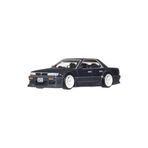 HOT WHEELS Boulevard Premium Arabalar Nissan Laurel C33 JBL10