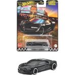 Hot Wheels Boulevard Premium Araçlar 16 Bugattı Chıron Gjt68 - Jbl30