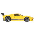 Hot Wheels Boulevard Premium Araçlar FORD GT GJT68 - JHW26