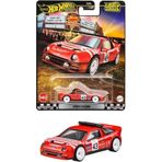 Hot Wheels Boulevard Premium Araçlar FORD RS200 GJT68 - JBL29